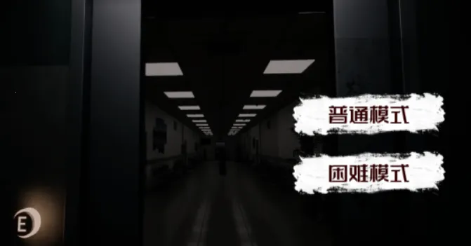 恐怖世界模拟2025下载安装 恐怖世界模拟2025下载安装