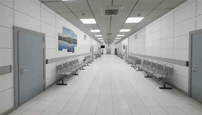 恐怖世界模拟2025下载安装v1.00 免费版截图1