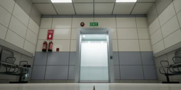 恐怖世界模拟2025下载安装 恐怖世界模拟2025下载安装