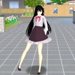 ӣУСð2025ٷv1.4 ٷ