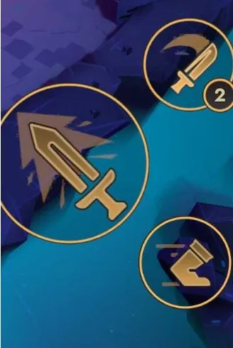 不朽王子(热血冒险游戏) 不朽王子(热血冒险游戏)