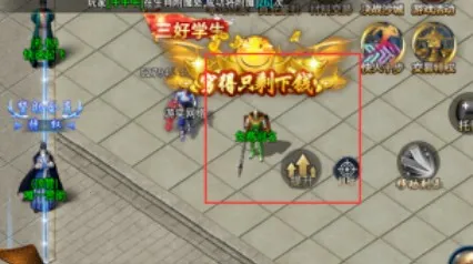 魂之斗罗2025官方正版 魂之斗罗2025官方正版