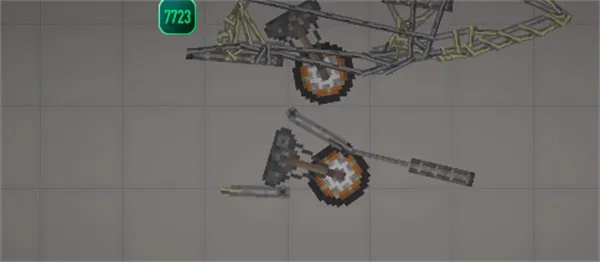 石灰游乐场沙盒(沙盒冒险游戏) 石灰游乐场沙盒(沙盒冒险游戏)