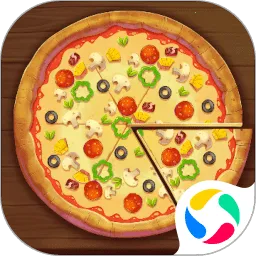 2025ٷ°汾v1.0.4 Ѱ