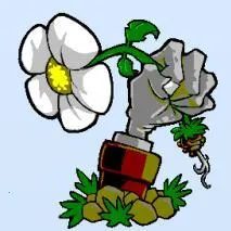 ֲսʬħ(ħϷ)v1.1.5 ֻ