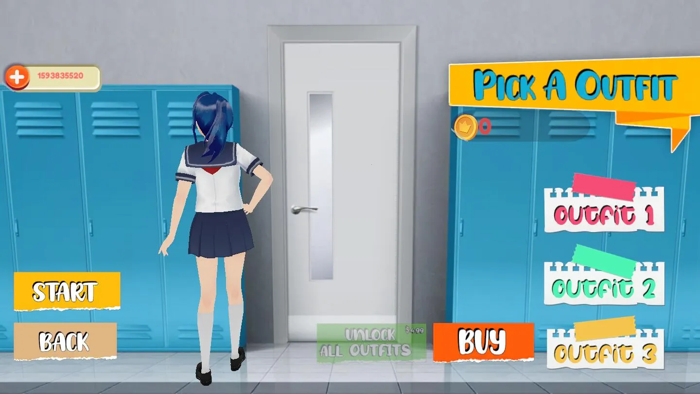 ģŮ2025ذװv1.0.7 ׿ͼ0