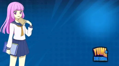 ģŮ2025ذװv1.0.7 ׿ͼ2