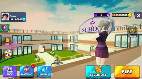 ģŮ2025ذװv1.0.7 ׿ͼ3