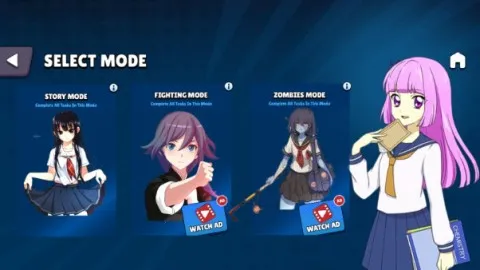 ģŮ2025ذװv1.0.7 ׿ͼ4