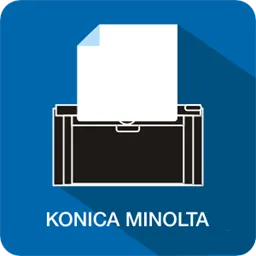 Ῠܴӡ(ֻӡ)V1.1.15 ٷ