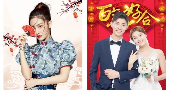 卡哇相机(美颜照片编辑) 卡哇相机(美颜照片编辑)