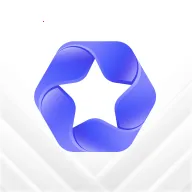 ǿӰ(ӰӲƽ̨)v2.1.0 ֻ