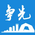 Ժ(Աѧϰƽ̨)v8.0.10 ٷ