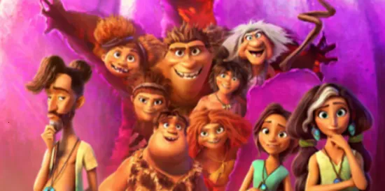 多珀智控(播放器控制APP) 多珀智控(播放器控制APP)