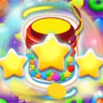 ǹͷ(ǹϷ)v26.1.3051 ٷ