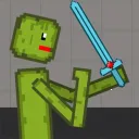 ϲֻv189.1.0.3018 ٷ