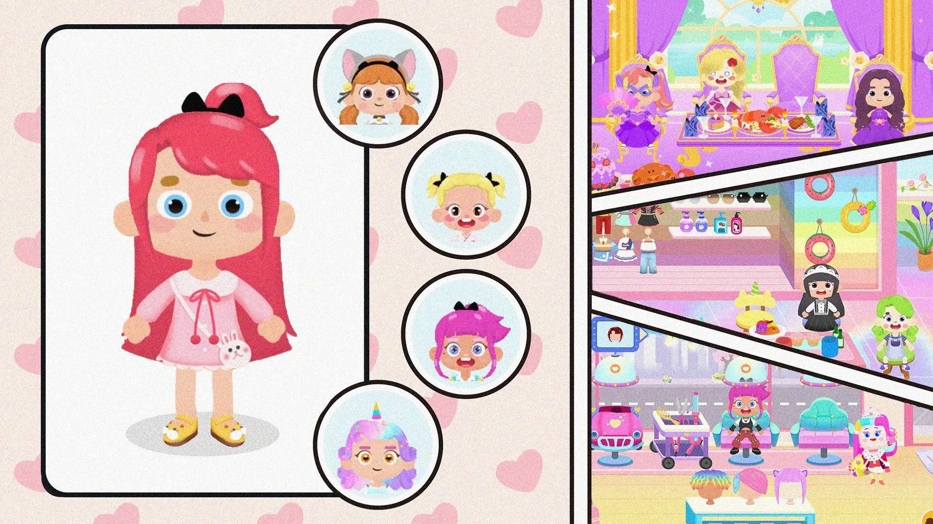 ɶ(ðսѹϷ)v1.0.0 ׿ͼ2