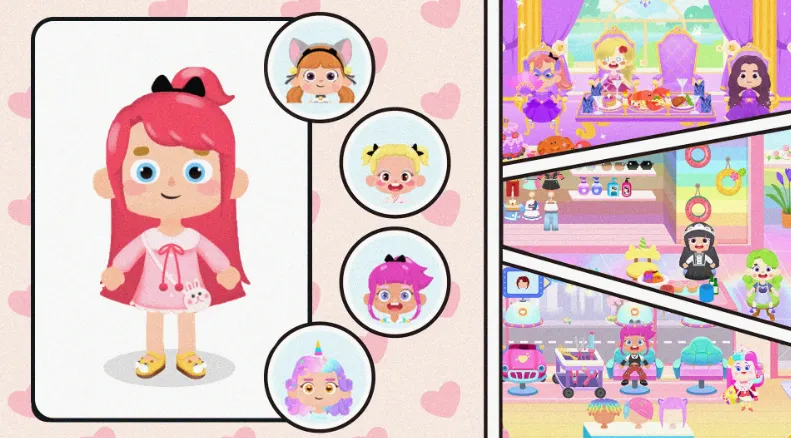 ɶ(ðսѹϷ)v1.0.0 ׿ͼ4