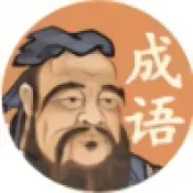 ð2025°汾v1.01.64 Ѱ