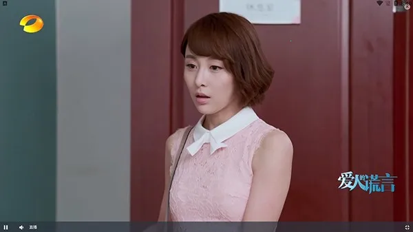 九宫影院(影视观看平台) 九宫影院(影视观看平台)