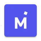 Mercari׿ֻv5.156.1 ֻ