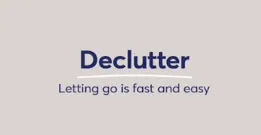 Mercari安卓版手机版 Mercari安卓版手机版