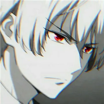 С2025ٷ°汾v1.7.0 ֻ