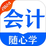 ѧ2025ٷ°汾v1.0.1 Ѱ