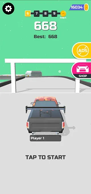 鸭奈飞(影视观看平台)v3.2.1 安卓版截图3