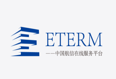 航信助手2025官方正版 航信助手2025官方正版