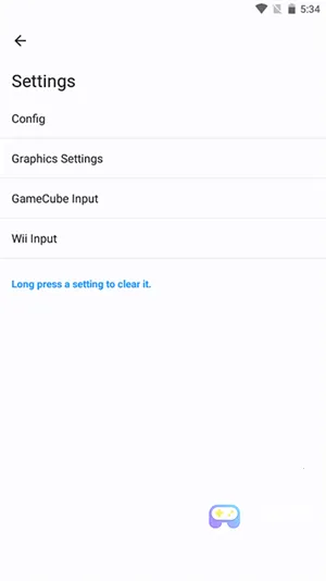 红海豚模拟器2025最新版本 红海豚模拟器2025最新版本