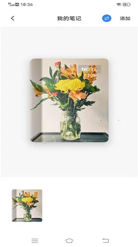 Ϊ֪ʼǱ2025ٷ°汾v0.0.22 ٷͼ4