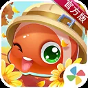 ˮ2025°汾v12.6.440 Ѱ