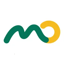 һͨ(űݷƽ̨)v5.8.1 ٷ