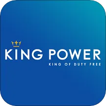 ̩Ȩ˰(̩˰)v2.6.37 ֻ