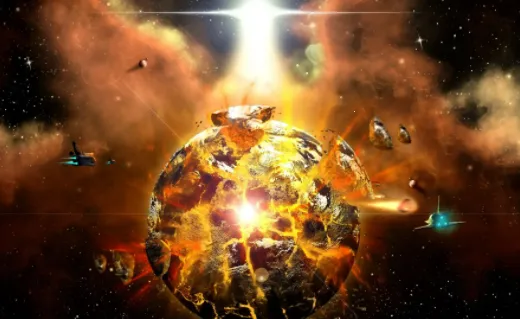 蜂鸟阅读最新手机版 蜂鸟阅读最新手机版