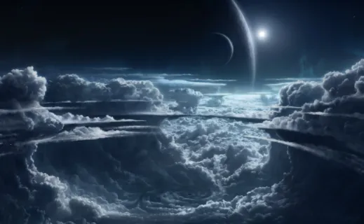 蜂鸟阅读最新手机版 蜂鸟阅读最新手机版