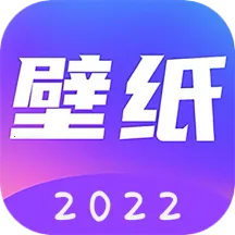 ᰮֽ(ֽԴƽ̨)v1.1 ٷ