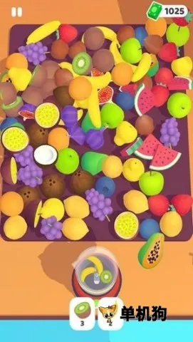 迷你市场最新手机版v1.0.16 安卓版截图4