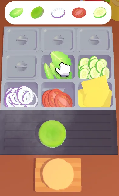 迷你市场最新手机版 迷你市场最新手机版