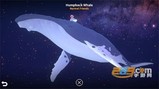 ͥԺ(ģ⾭ӪϷ)v1.15.0 ׿ͼ2