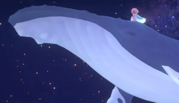 ͥԺ(ģ⾭ӪϷ)