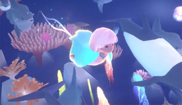 ͥԺ(ģ⾭ӪϷ)v1.15.0 ׿ͼ4