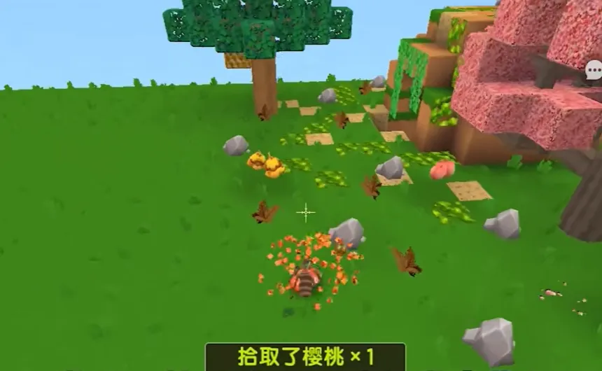 迷你世界蚂蚁生存2025下载安装 迷你世界蚂蚁生存2025下载安装