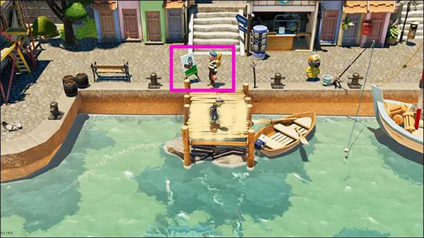 饥饿派画家2(绘画模拟经营游戏) 饥饿派画家2(绘画模拟经营游戏)