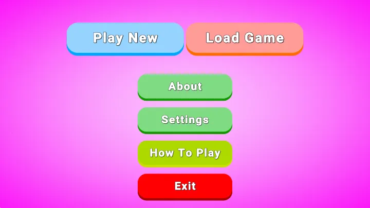 哆啦A梦神奇世界(哆啦A梦冒险游戏)v0.2 免费版截图3