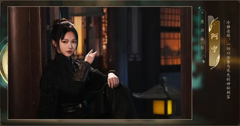 군ұŮΧ22025°汾v1.16.4.159 Ѱͼ3