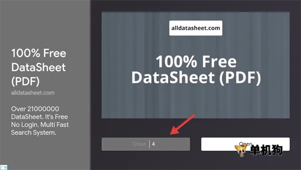 马来西亚巴士模拟器安卓版手机版 马来西亚巴士模拟器安卓版手机版