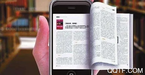 仙女小说2025官方最新版本 仙女小说2025官方最新版本