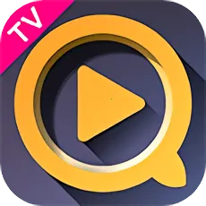 ǧѰӰ2025ٷv3.7.4 ٷ